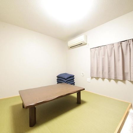 Ny Cottage A 東京都 外观 照片