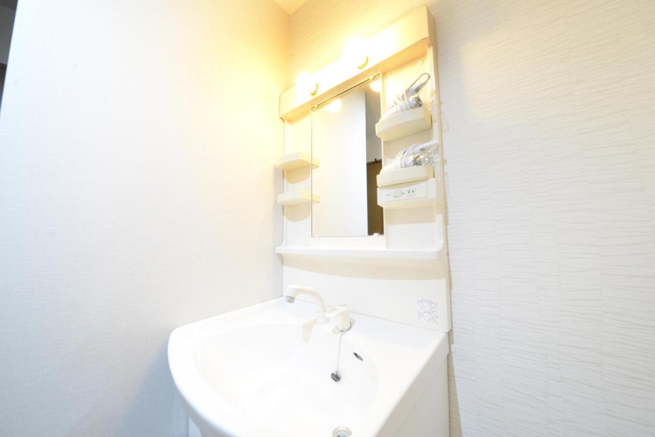 Ny Cottage A 東京都 外观 照片